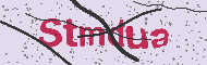 Código CAPTCHA